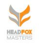 HEADFOX-MASTERS-SIN-FONDO (4) (2)